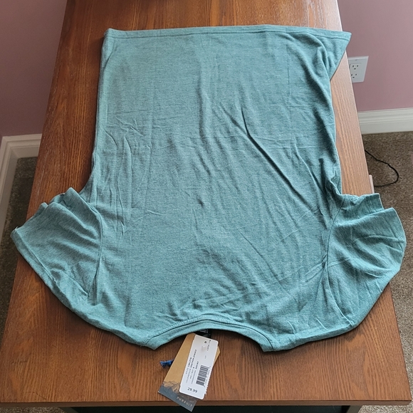 🌿2 for $40 / Banff National Park T-shirt - Picture 3 of 3